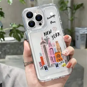 S5f6408812f564be480f67287b353c27by