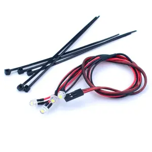 S5f660179fec2475e9d441f9081b4f904d