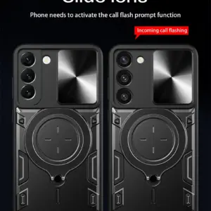 S5f66eb280eef4b80854fac2770b5949dr