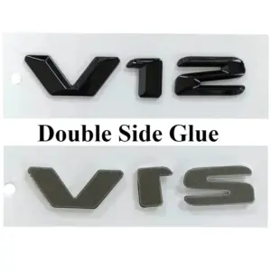 S5f66eeb5697f45f8bc7646a631ecad6cI