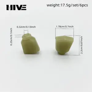 S5f679406727049268b03eddb0e71ca63F