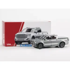 S5f67d064af924b9fa5fba1785dc7a03f3