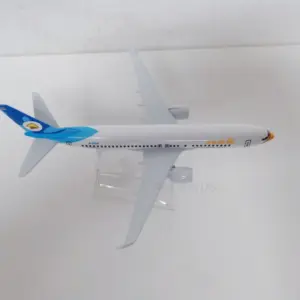 S5f67d88e6ae5409ea7de0acbd0b6f90eq