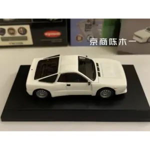 S5f67e9e7aed44e7e955ca05882939bb72