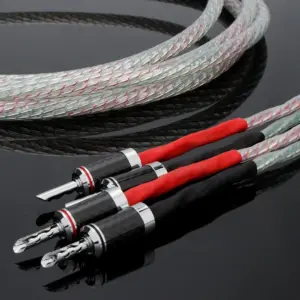 S5f682b48bebe46948ca7817b5c5d4fa18