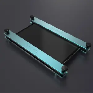 S5f696553695046209193c5057b45bdd3P