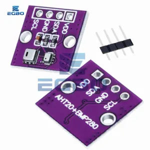 S5f69cd4d5e7c49e8aaa1a091899e7f1eI