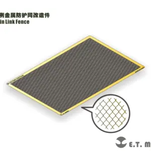 S5f6b4464e3114ddeae32741137623e74R