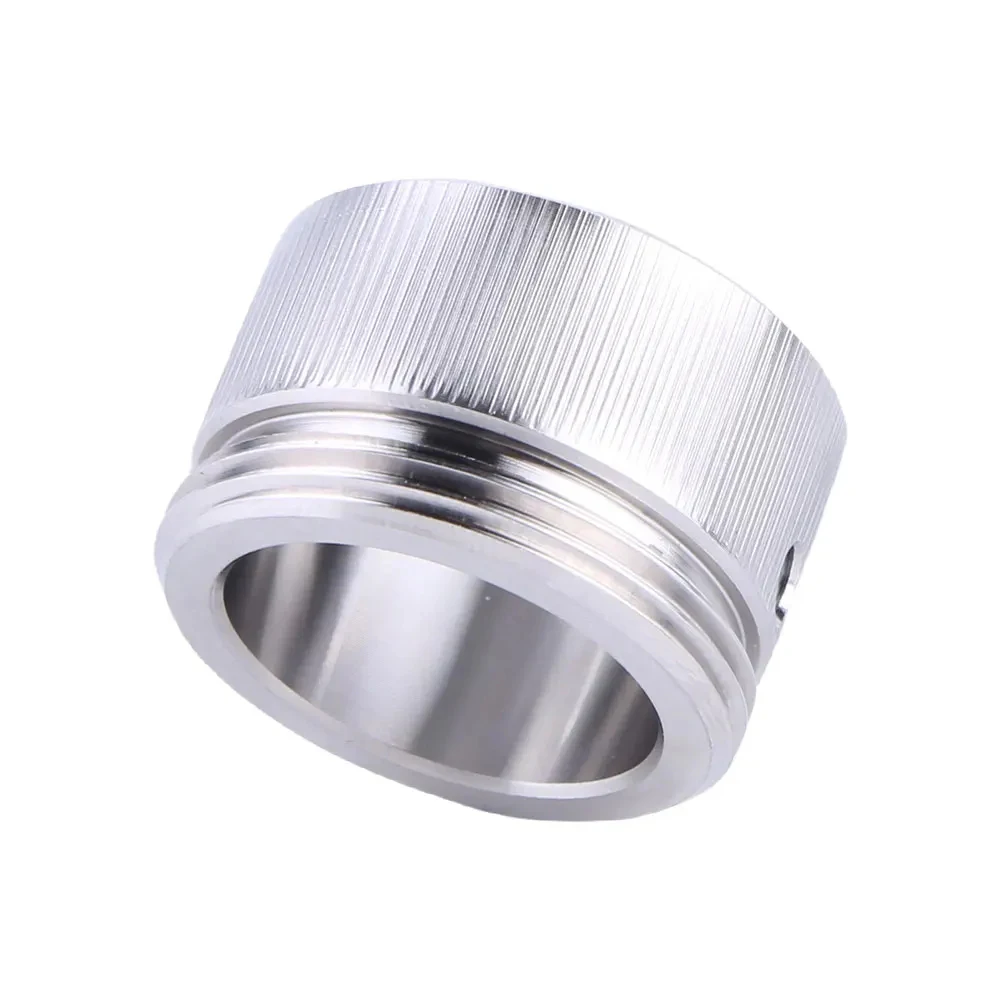 Stainless Steel Radiator Valve Adapter 28.8mm 4 Stainless Steel Radiator Valve Adapter 28.8mm - Image 4