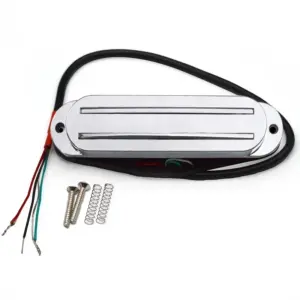 S5f6e9f2b6910402d8cd9bb78847e0a4bm