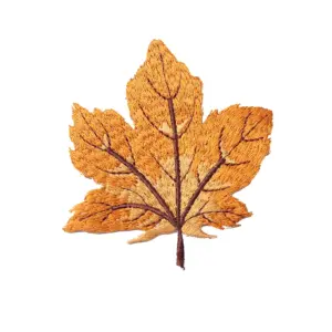 S5f70d25eb0984819b40d23d5b71d2c3eX