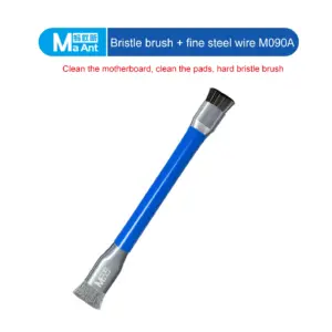 S5f722116819347d5bfdd8cff20c31f82C