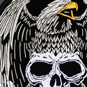 S5f7256ba9b374cea9dd6bb7f077a6e2a6