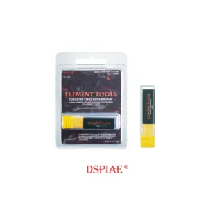 S5f7474fd37a24668ba77fd6d93584a97l