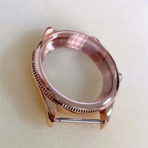 S5f79a10fedb748f2a66ee68d80161e3dd