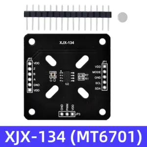 S5f7b178b484d447f9b48f39fa00ca5bf8