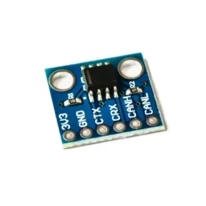 S5f7d84f42e7444c59b69abd0fbf8c0a14