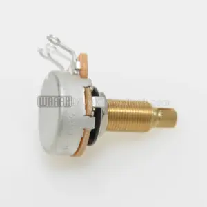 S5f7de4a8a46b4261a38d7d3940491801D