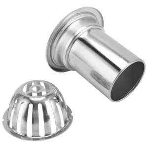 S5f7fa12671cd40359331999e236459b1C