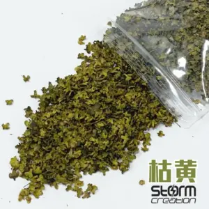 S5f8216745feb4e68bfb3dc9b79c3e8b5J