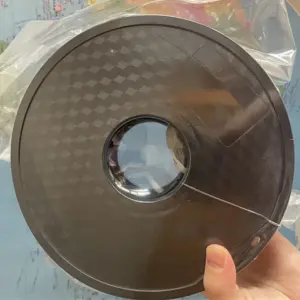 S5f82cb67b7dc4c0a9e73ae96295d1836r