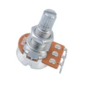 S5f82f1ffd96d4120bbb3a983f7ee3c634