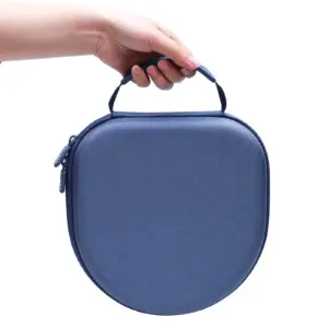 S5f83eead1c8146fe9a6e2247f5eeec4ft