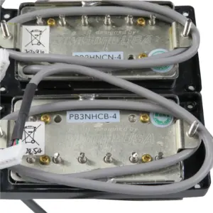 S5f84c1b7e40f46f9917023e8fd5f8a57R