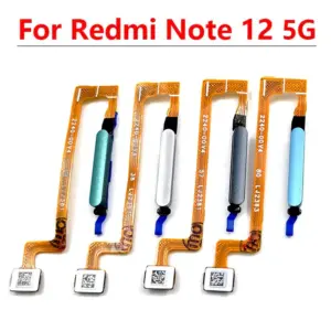 S5f85b7dc1d4146e29e8c6fac1a41dd63Q 1