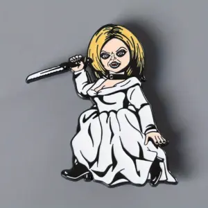 S5f867c816b304a999522f8d842ae9362B