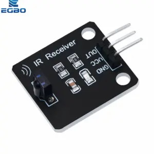 S5f8898569bf64c6582dda355fb81fbecs