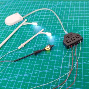 S5f8a9aa95c0c4f6abbb1c0334c8196fdq