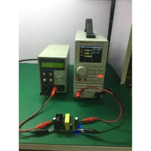 S5f8aab365f8043789c80755d9900ce389