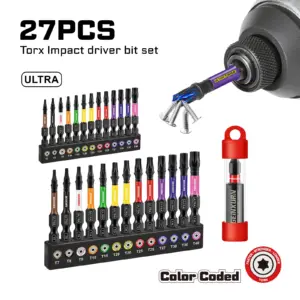 S5f8abf0e5bf242919f2cd8a1e94ee4d6Z