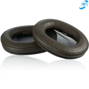 S5f8b1d8c279b4282ac188d291ecfe557r