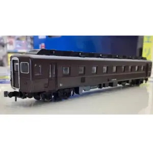 S5f916db6d23841b3a6d1f389dfa02303y