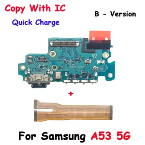 S5f91a5581ce04c58965f8e68ac15432aU 4