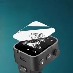 S5f927f25b36c47318a346d927d93d585s