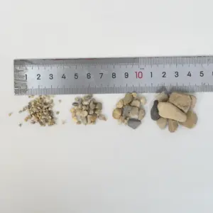 S5f932287e5e447d5bab900489b01525ee