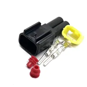 S5f9344f4810f474fbdb62e5ccc9855d2q