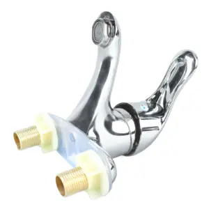 S5f9348a27475498f87286d2ee6000cf3s