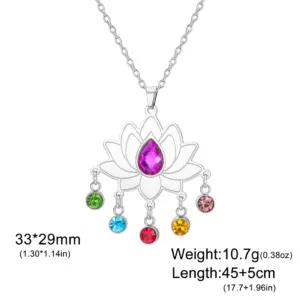 S5f9625d2e6c3466e80bf041d877a54d9E