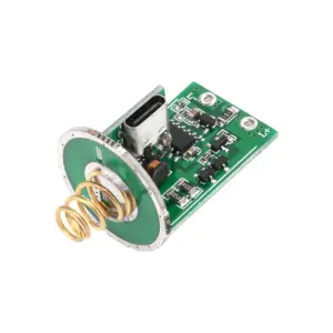 S5f96e3568ec34e0f9b0b13b9c3b51074r