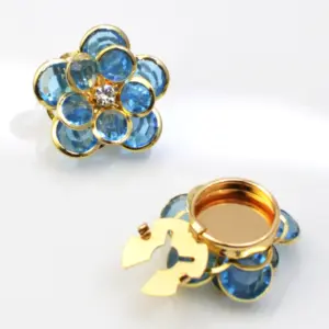 S5f97ae02f95843b99fce7c308d7c1efaI