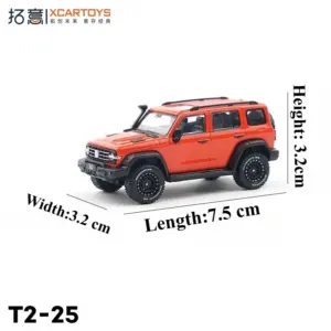 S5f9a15d79b1740e2a1d3d5a9f600424au 1