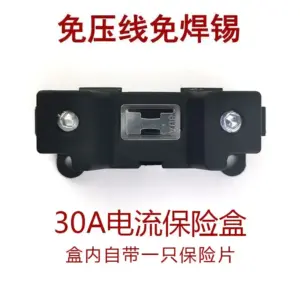 S5f9c8d2333504f7c8cc1049acb7c0b9de 3