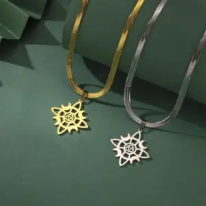 S5f9d779ddcb942ef952180ca3ab272ecD