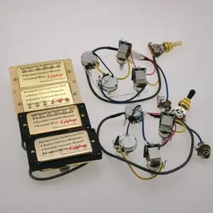 S5f9e4e9c509e44b189d8f0e46afe46d3m