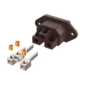 S5f9ea47b349641f491f434f7693101e6m