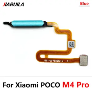 S5f9f1e7268d345089303d9380f93709a0 1